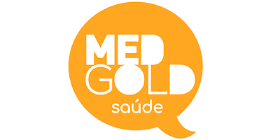 Logo MedGold